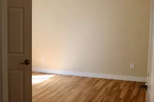 3461 Maple Cir, Brighton, CO 80601 - Photo 23