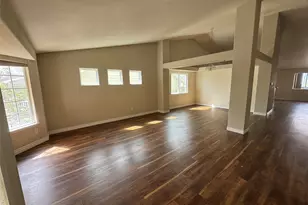 3461 Maple Cir, Brighton, CO 80601 - Photo 11