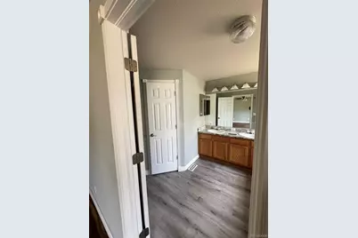 3461 Maple Circle, Brighton, CO 80601 - Photo 21