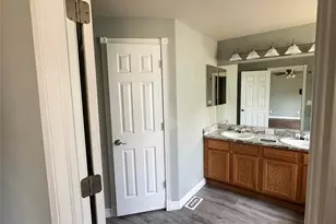 3461 Maple Cir, Brighton, CO 80601 - Photo 21