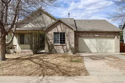 3461 Maple Circle, Brighton, CO 80601 - Photo 1