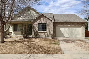3461 Maple Cir, Brighton, CO 80601 - Photo 1