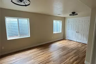 3461 Maple Cir, Brighton, CO 80601 - Photo 17