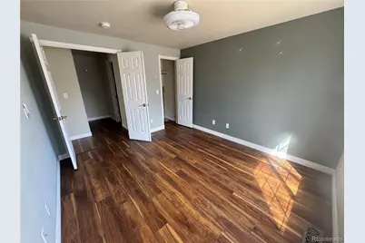 3461 Maple Circle, Brighton, CO 80601 - Photo 19