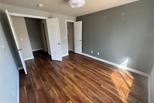 3461 Maple Cir, Brighton, CO 80601 - Photo 19