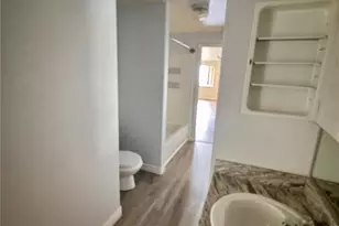 3461 Maple Cir, Brighton, CO 80601 - Photo 15