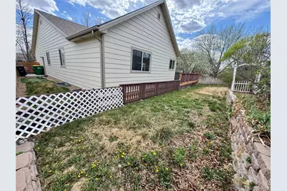 3461 Maple Circle, Brighton, CO 80601 - Photo 5