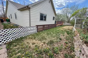 3461 Maple Cir, Brighton, CO 80601 - Photo 5