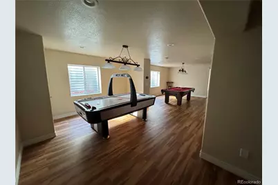 3461 Maple Circle, Brighton, CO 80601 - Photo 25