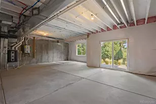 5850 Still Meadow Pl, Castle Rock, CO 80104 - Photo 17