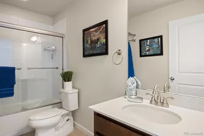 5850 Still Meadow Place, Castle Rock, CO 80104 - Photo 15