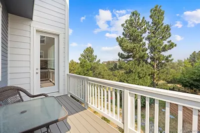 5850 Still Meadow Place, Castle Rock, CO 80104 - Photo 7