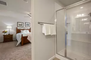 5850 Still Meadow Pl, Castle Rock, CO 80104 - Photo 11
