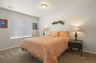 5850 Still Meadow Pl, Castle Rock, CO 80104 - Photo 13