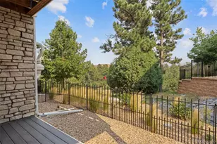 5850 Still Meadow Pl, Castle Rock, CO 80104 - Photo 3