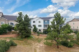 5850 Still Meadow Pl, Castle Rock, CO 80104 - Photo 21