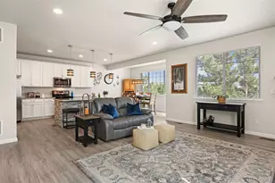 5850 Still Meadow Pl, Castle Rock, CO 80104 - Photo 5