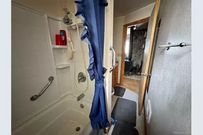 402 South Street, Silver Cliff, CO 81252 - Photo 19