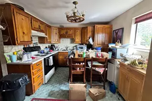 402 South St, Silver Cliff, CO 81252 - Photo 13