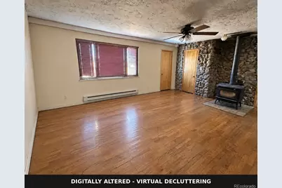 402 South Street, Silver Cliff, CO 81252 - Photo 15