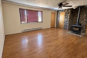 402 South St, Silver Cliff, CO 81252 - Photo 15