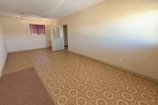 402 South St, Silver Cliff, CO 81252 - Photo 9