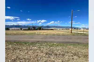 402 South Street, Silver Cliff, CO 81252 - Photo 3