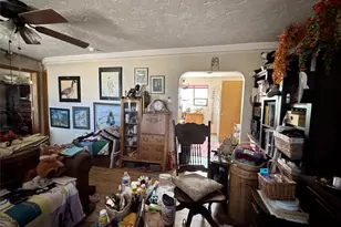 402 South St, Silver Cliff, CO 81252 - Photo 17