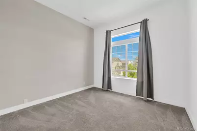 20750 Beekman Place, Denver, CO 80249 - Photo 41