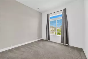 20750 Beekman Pl, Denver, CO 80249 - Photo 41