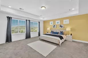 20750 Beekman Pl, Denver, CO 80249 - Photo 25
