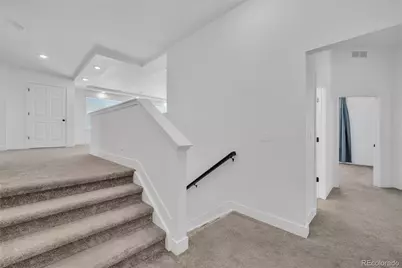 20750 Beekman Place, Denver, CO 80249 - Photo 27