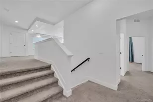 20750 Beekman Pl, Denver, CO 80249 - Photo 27
