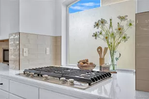 20750 Beekman Pl, Denver, CO 80249 - Photo 19