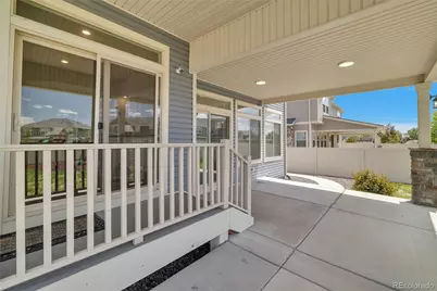 20750 Beekman Place, Denver, CO 80249 - Photo 3