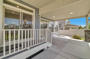20750 Beekman Pl, Denver, CO 80249 - Photo 3