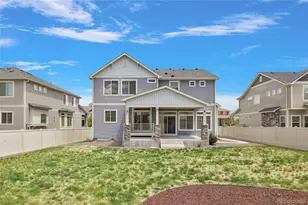20750 Beekman Pl, Denver, CO 80249 - Photo 5