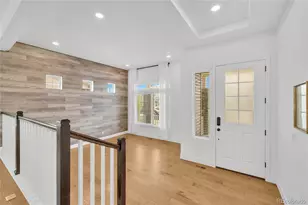 20750 Beekman Pl, Denver, CO 80249 - Photo 13