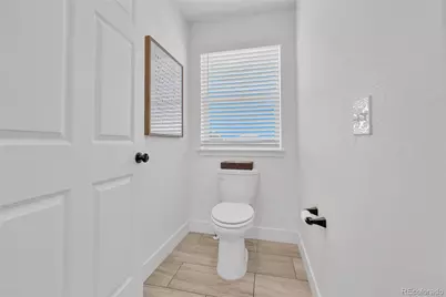 20750 Beekman Place, Denver, CO 80249 - Photo 21