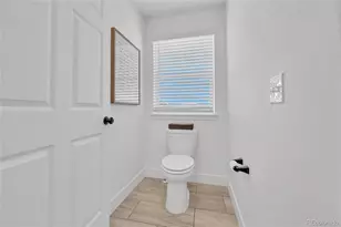 20750 Beekman Pl, Denver, CO 80249 - Photo 21