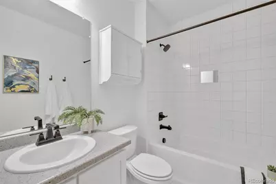 20750 Beekman Place, Denver, CO 80249 - Photo 49