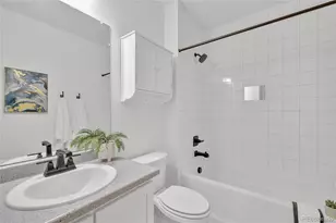 20750 Beekman Pl, Denver, CO 80249 - Photo 49