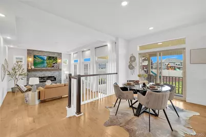 20750 Beekman Place, Denver, CO 80249 - Photo 7