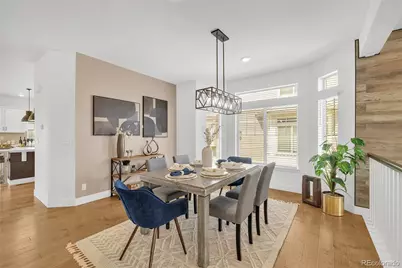 20750 Beekman Place, Denver, CO 80249 - Photo 9