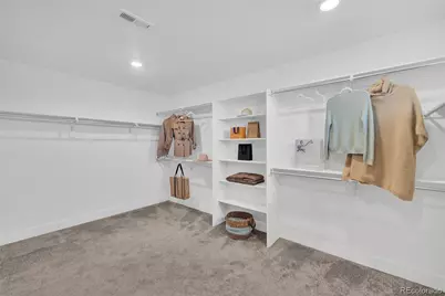 20750 Beekman Place, Denver, CO 80249 - Photo 33