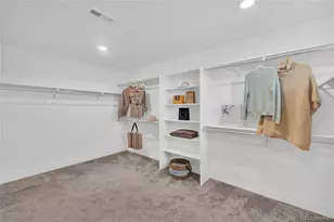 20750 Beekman Pl, Denver, CO 80249 - Photo 33
