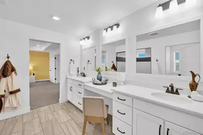 20750 Beekman Place, Denver, CO 80249 - Photo 31
