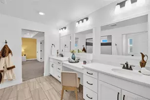 20750 Beekman Pl, Denver, CO 80249 - Photo 31