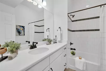 20750 Beekman Place, Denver, CO 80249 - Photo 43