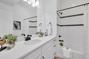 20750 Beekman Pl, Denver, CO 80249 - Photo 43